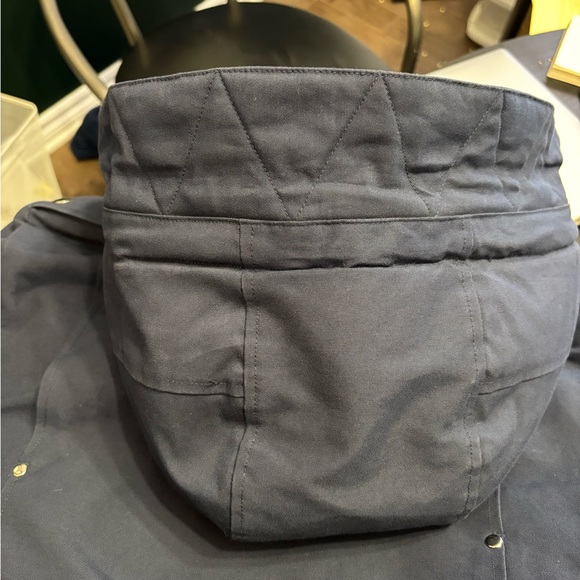 MOOSE KNUCKLES parka - Picture 12 of 14